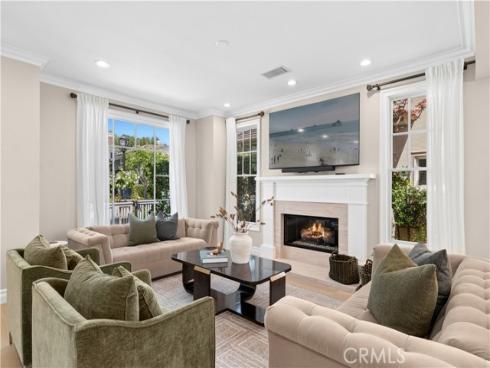 17  Spanish Bay  , Newport Beach, CA