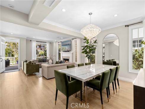 17  Spanish Bay  , Newport Beach, CA