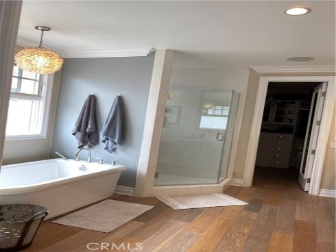 23  Edgewood  , Newport Beach, CA