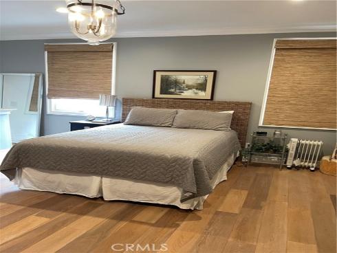 23  Edgewood  , Newport Beach, CA