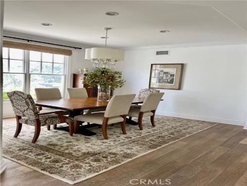 23  Edgewood  , Newport Beach, CA