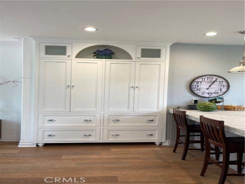 23  Edgewood  , Newport Beach, CA