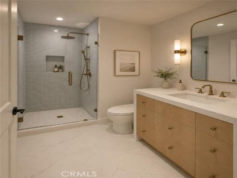 122 29th Street , Newport Beach, CA
