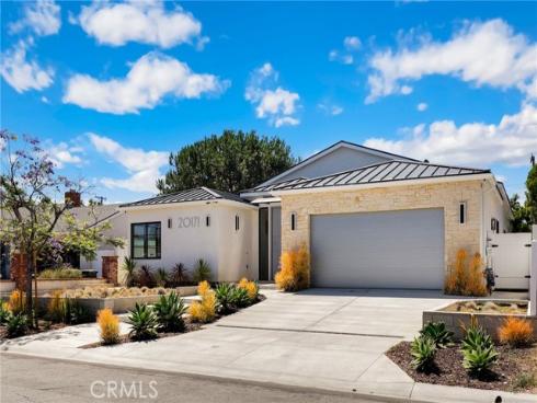20171  Bayview   Avenue, Newport Beach, CA