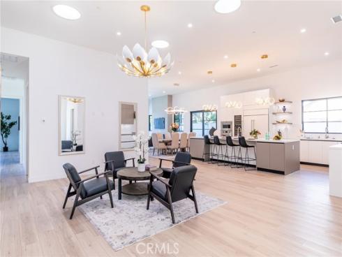 20171  Bayview   Avenue, Newport Beach, CA