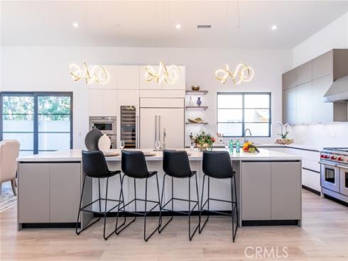 20171  Bayview   Avenue, Newport Beach, CA