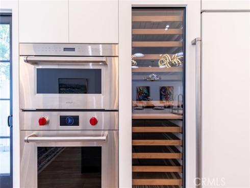 20171  Bayview   Avenue, Newport Beach, CA