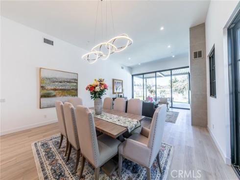 20171  Bayview   Avenue, Newport Beach, CA
