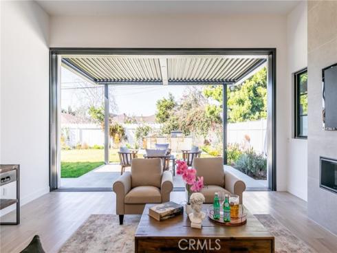 20171  Bayview   Avenue, Newport Beach, CA