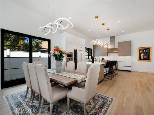 20171  Bayview   Avenue, Newport Beach, CA
