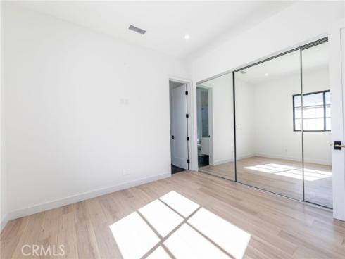 20171  Bayview   Avenue, Newport Beach, CA