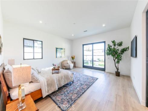 20171  Bayview   Avenue, Newport Beach, CA