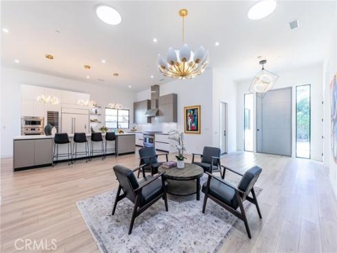20171  Bayview   Avenue, Newport Beach, CA