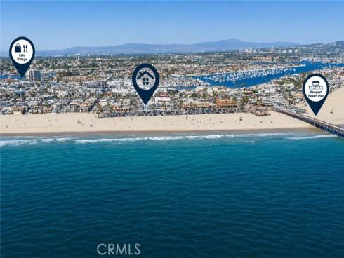 2212 W. Oceanfront