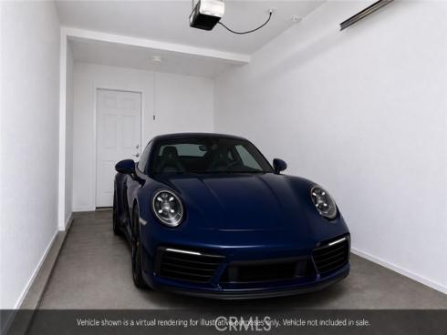 2212 W Oceanfront  , Newport Beach, CA