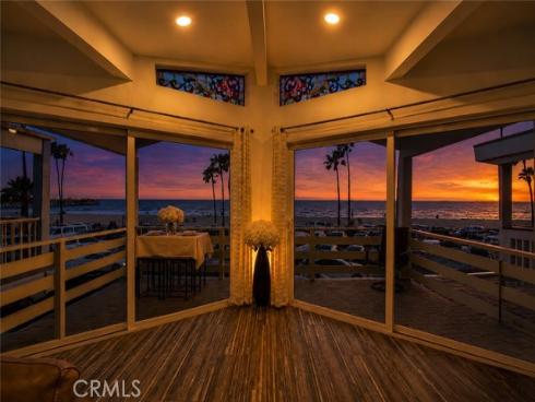 2212 W Oceanfront  , Newport Beach, CA