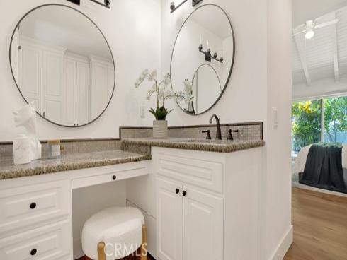 2211  Fortuna  , Newport Beach, CA