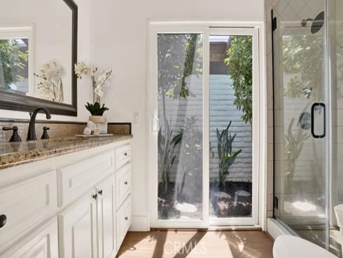 2211  Fortuna  , Newport Beach, CA