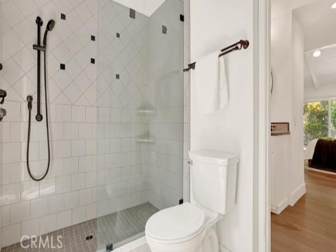 2211  Fortuna  , Newport Beach, CA