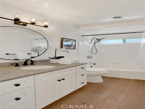 2211  Fortuna  , Newport Beach, CA