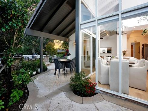 2211  Fortuna  , Newport Beach, CA