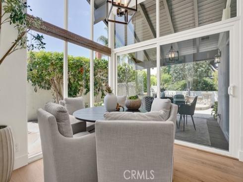 2211  Fortuna  , Newport Beach, CA