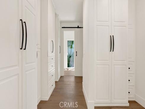 2211  Fortuna  , Newport Beach, CA