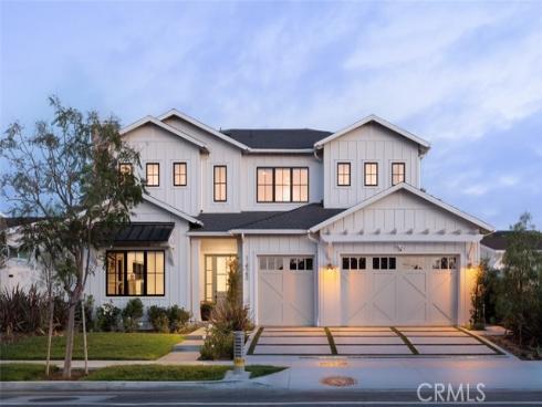 1423  Mariners  , Newport Beach, CA