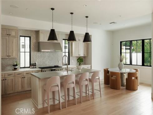 1423  Mariners  , Newport Beach, CA