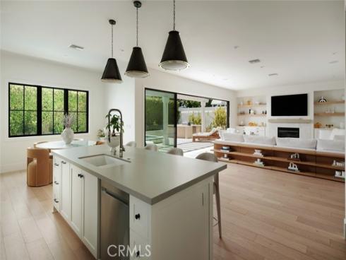 1423  Mariners  , Newport Beach, CA