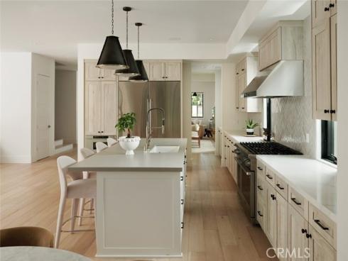 1423  Mariners  , Newport Beach, CA