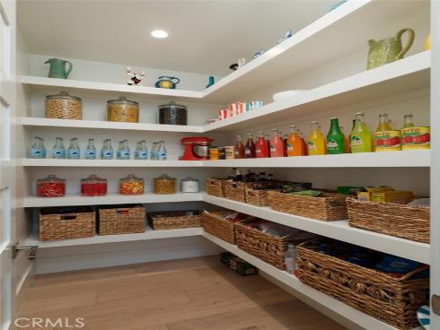 1423  Mariners  , Newport Beach, CA