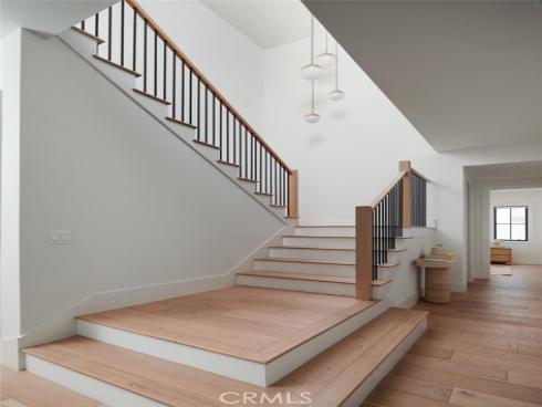 1423  Mariners  , Newport Beach, CA