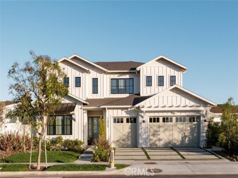 1423  Mariners  , Newport Beach, CA