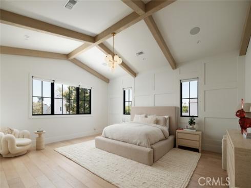 1423  Mariners  , Newport Beach, CA