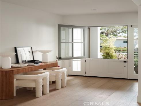 1423  Mariners  , Newport Beach, CA