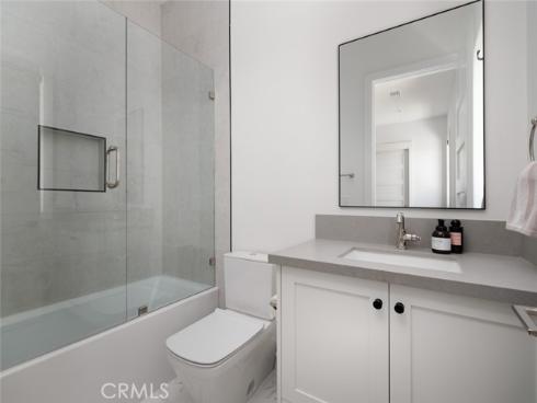 1423  Mariners  , Newport Beach, CA