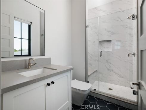 1423  Mariners  , Newport Beach, CA