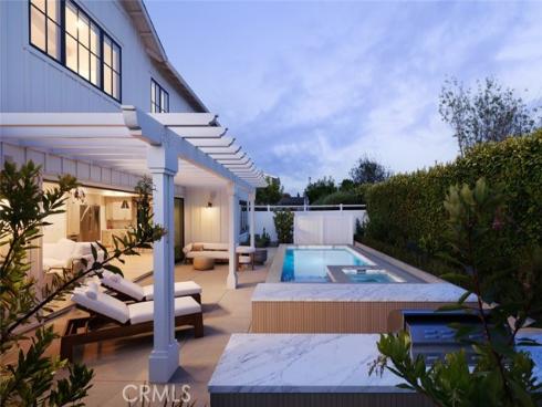 1423  Mariners  , Newport Beach, CA