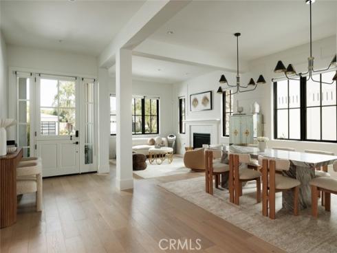 1423  Mariners  , Newport Beach, CA