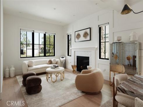 1423  Mariners  , Newport Beach, CA