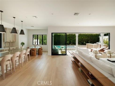 1423  Mariners  , Newport Beach, CA