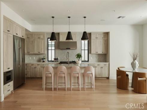 1423  Mariners  , Newport Beach, CA