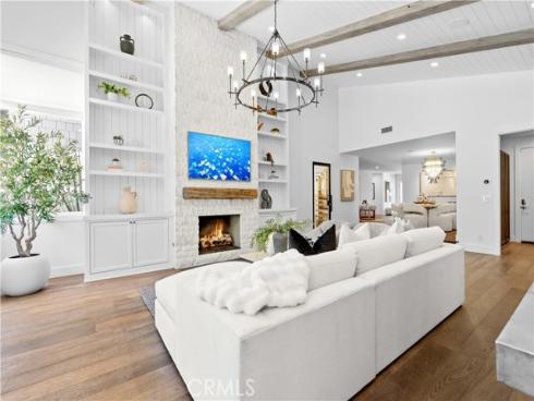 519  Signal   Road, Newport Beach, CA