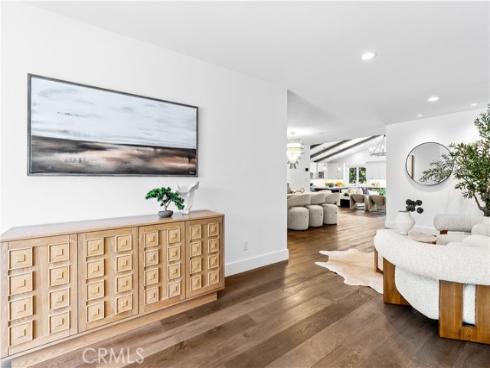 519  Signal   Road, Newport Beach, CA