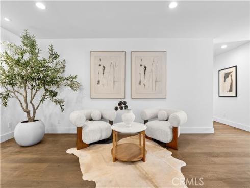 519  Signal   Road, Newport Beach, CA