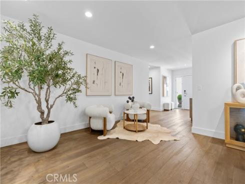 519  Signal   Road, Newport Beach, CA