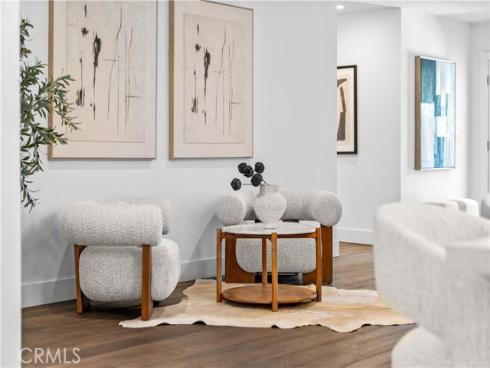 519  Signal   Road, Newport Beach, CA