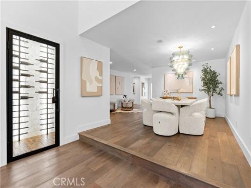 519  Signal   Road, Newport Beach, CA
