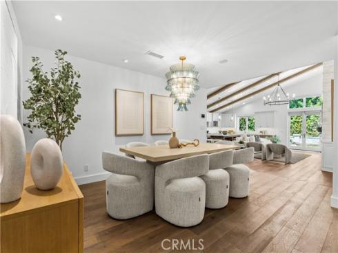519  Signal   Road, Newport Beach, CA